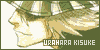 Kisuke Fanlisting <3