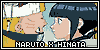 Naruto & Hinata Fanlisting