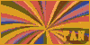 Magical Mystery Tour Movie Fan