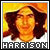 George Harrison Fanlisting LOVE YA GEORGE!