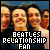 Beatles Relationship Fanlisting
