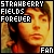 Strawberry Fields Forever Fanlisting