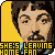 She's Leaving Home Fan