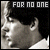 For On One Fanlisting