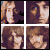 White Album Fanlisting
