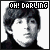 Oh! Darling fanlisting