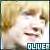 OLIVER PHELPS! SQUEEEEE!!! I LOVE HIM SO MUCH!!!!