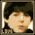 All You Need is Love Fanlisting