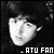 Across the Universe Fanlisting
