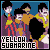 Yellow Submarnie Album Fanlisting