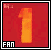 Beatles Number 1 Fanlisting