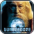 I miss Dumbledore :__(