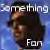 Something fanlisting