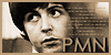 The Paul McCartney Network