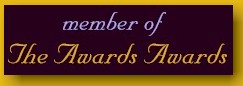 Awards Award