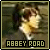 Abbey Road Fanlisting