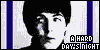 A Hard Day's Night Album Fanlisting