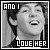 And I Love her Fanlisting
