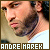 OoOoOOoOO! ANDRE!!! My god ....I love this man!!!!!!!!!!!!