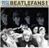 The Documentary of Beatlemaniacs