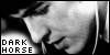 Georgie Fanlisting