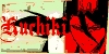 Kuchiki Byakuya fanlisting