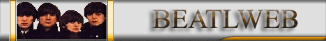 Beatl Web~A Spanish Beatles Fansite