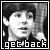 Get Back Fanlisting