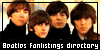From Me to You/A Beatles Fanlisting/Fansite Directory
