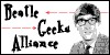 The Beatle Geeks Alliance