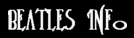 Beatles Information