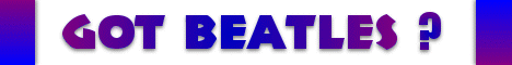 Rate and review @ Beatlelinks!