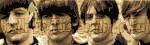 Beatle Me This, Beatle Me That