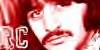 Ringo Crazy