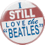 'I Love the Beatles' Clique from Endless Rain