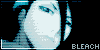 Bleach Fan <3