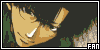 Cho hakkai Fanlisting
