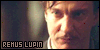Remus Lupin fanlisting LUPIN! >D