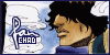 Chad (Bleach) Fan