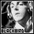 Blackbird Fanlisting