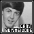 Can't Buy me Love Fanlisting