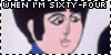 When I'm 64 Fanlisting