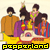 Pepperland Fanlisting