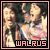 I Am The Walrus Fanlisting