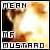 mean mister mustard fanlisting