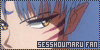 Sessoumaru Fanlisting