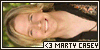 I know this isn't Beatles related..but MARTY ROCKS!!!!!! >D