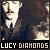 Lucy in the Sky With Diamonds Fanlisting