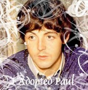 MY MACCA!! HOW CUTE!
