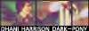 Dark Pony-A Dhani Harrison Fan Site